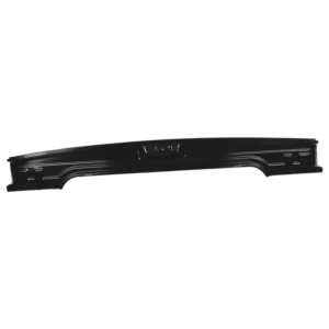 Tôle de fond de coffre de T25