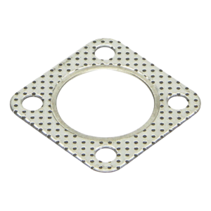 Joint carré de tube d’échappement avant