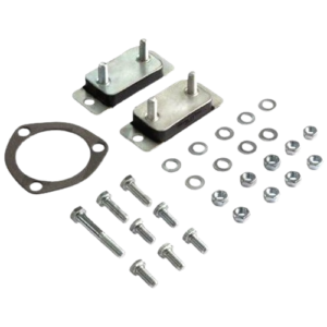 Kit joints d’échappement