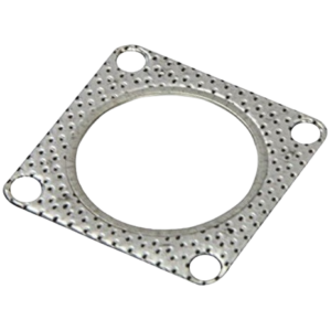 Joint carré de tube d’échappement avant