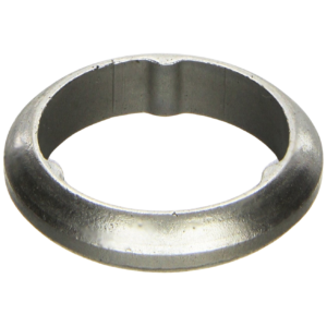 Joint rond d’échappement