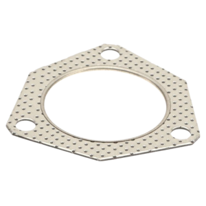 Joint triangulaire d’échappement