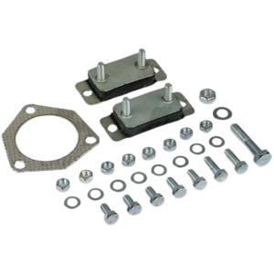 Kit joints d’échappement pour T25 1.6TD -7/89