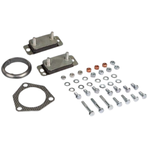 Kit joints d’échappement pour T25 1.6TD 8/89-