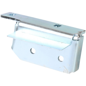 Support droit de maintien de silencieux T25 1,7D/1,6TD