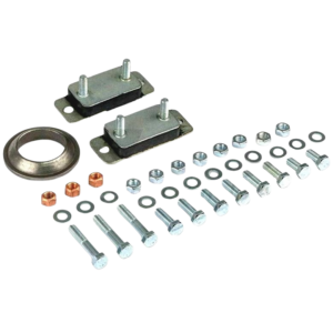 Kit joints d’échappement