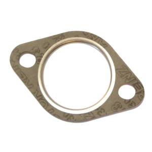 Joint entre échappement et culasse