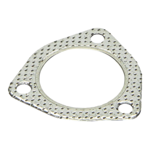 Joint entre catalyseur et silencieux d'échappement T25 1,9-2,1