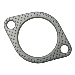 Joint d'échappement CT