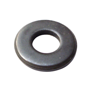 Rondelle pour culasse