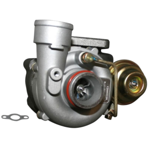 Turbo pour moteur 1,6TD (JX) 8/84-91