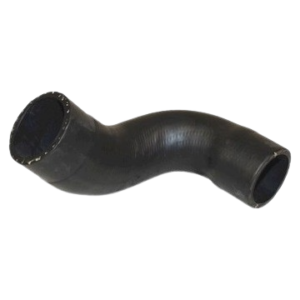 Durite flexible de pression d'air sur turbo de moteur 1,6TD (JX) 8/84-91