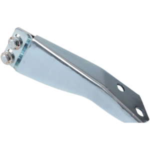 Support de collecteur d'échappement T2130 et appui de Turbo