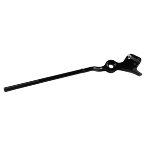 Biellette inférieure gauche de barre stabilisatrice avant T25 79-84