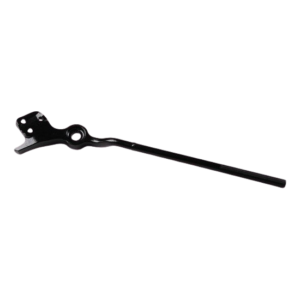 Biellette inférieure droite de barre stabilisatrice avant T25 79-84