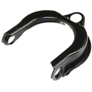 Bras avant transversal supérieur