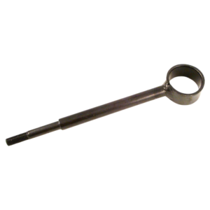 Biellette de barre stabilisatrice gauche ou droite (pas adaptée pour les Syncro 14 ou 15’’)