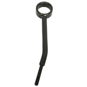 Biellette de barre stabilisatrice droite T25 Syncro 14 ou 16’’  11/88-