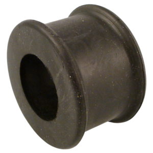 Silentbloc 23mm entre biellette et barre stabilisatrice