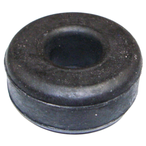 Silentbloc pour biellette droite sur triangle