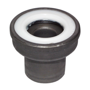 Silentbloc de bras avant supérieur