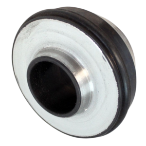 Silentbloc extérieur de tirant de suspension