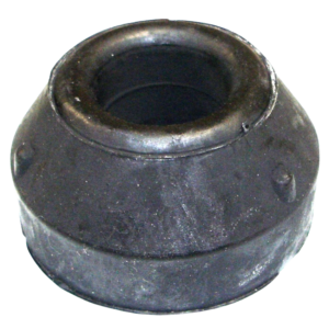 Silentbloc intérieur de tirant de suspension