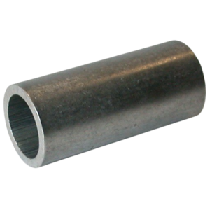 Manchon d’écartement pour silentblocs