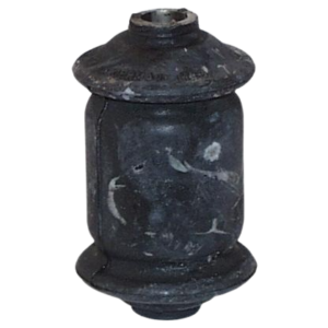 Silentbloc de triangle inférieur