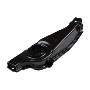 Bras transversal inférieur gauche pour T25 -8/84