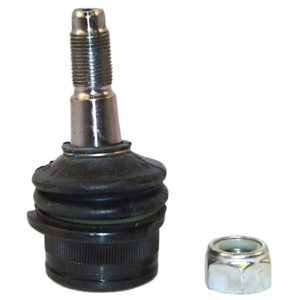 Rotule de suspension inférieure