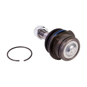 Rotule de suspension inférieure renforcée pour T25