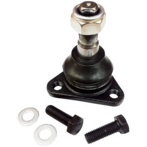 Rotule de suspension supérieure