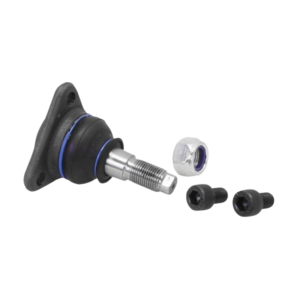 Rotule de suspension supérieure renforcée pour T25