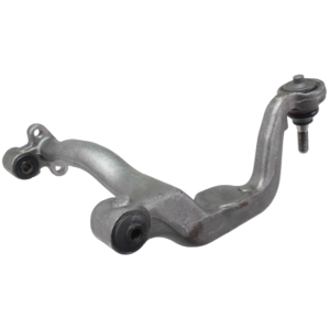 Bras transversal supérieur Gauche avec rotule et silentblocs, T4 9/1990-12/1995