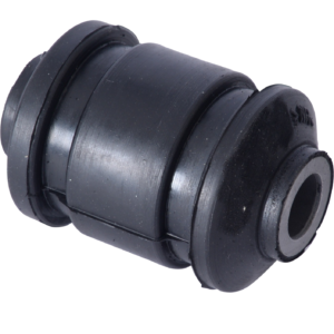 Silentbloc de triangle supérieur T4 9/1990-6/2003 avant