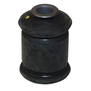 Silentbloc de triangle supérieur T4 9/1990-6/2003 arrière