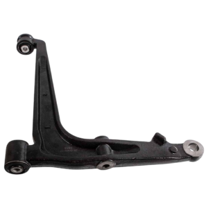 Bras transversal inférieur Gauche avec silentblocs T4 1/1996-6/2003
