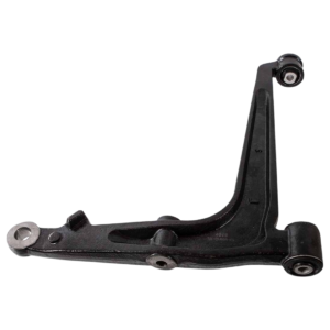 Bras transversal inférieur Droit avec silentblocs T4 1/1996-6/2003