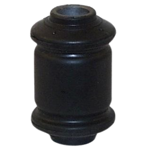 Silentbloc avant de triangle inférieur T4 9/1990-12/1995