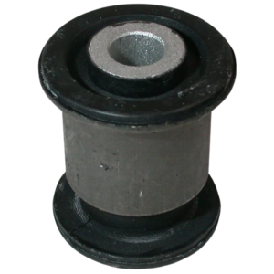 Silentbloc avant de triangle inférieur T4 1/1996-6/2003