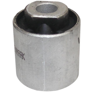 Silentbloc arrière de triangle inférieur T4 6/1991-6/2003 14mm