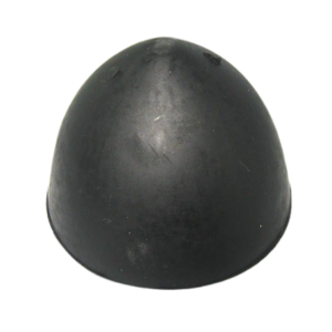 Butée en caoutchouc de bras de suspension de train avant T4 9/1990-6/2003