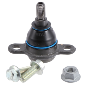 Rotule de suspension inférieure T4 9/1990-12/1995 renforcée MEYLE-HD