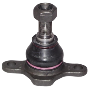 Rotule de suspension inférieure T4 9/1990-12/1995