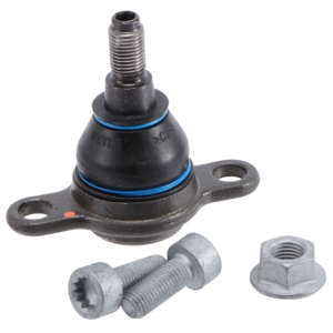 Rotule de suspension inférieure T4 1/1996-6/2003 renforcée MEYLE-HD