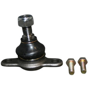 Rotule de suspension inférieure T4 1/1996-6/2003