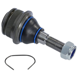 Rotule de suspension supérieure T4 9/1990-6/2003 renforcée MEYLE-HD