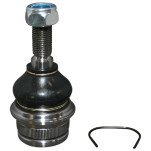 Rotule de suspension supérieure T4 9/1990-6/2003