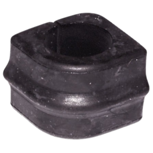 Silentbloc pour barre stabilisatrice diamètre 22.6mm T4 9/1990-12/1995